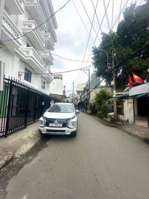 Vị Trí KD XH 6m Thông - gần Cityland - DT 78m2 - 2 tầng 3 PN - TT GV. Mua bán văn phòng, mặt bằng kinh doanh tại Quận Gò Vấp Tp Hồ Chí Minh được đăng bởi Bùi Thị Hiền 