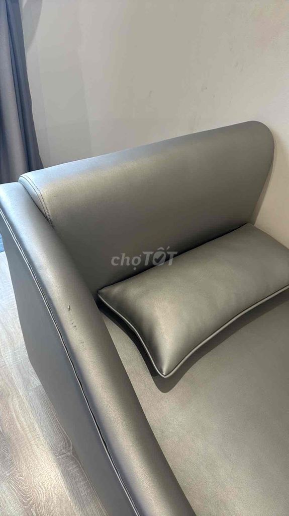 ghế sofa nằm