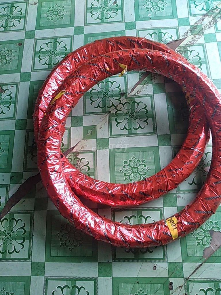 Cần bán cặp vỏ máy az. Mua bán Phụ tùng xe tại Quận 6 Tp Hồ Chí Minh được đăng bởi Thanh Liêm hình 1