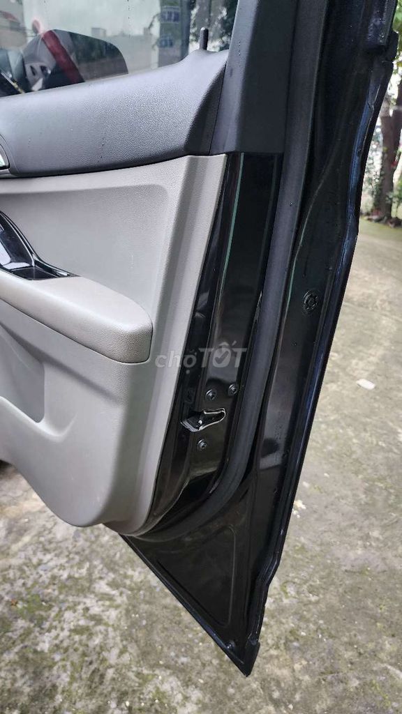Chevroler Orlando 2012 LT 1.8 - 82000 km. Mua bán Ô tô tại Quận 12 Tp Hồ Chí Minh được đăng bởi ô tô Lê Ân Sài Gòn hình 8