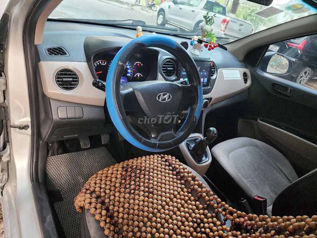Ảnh số 8