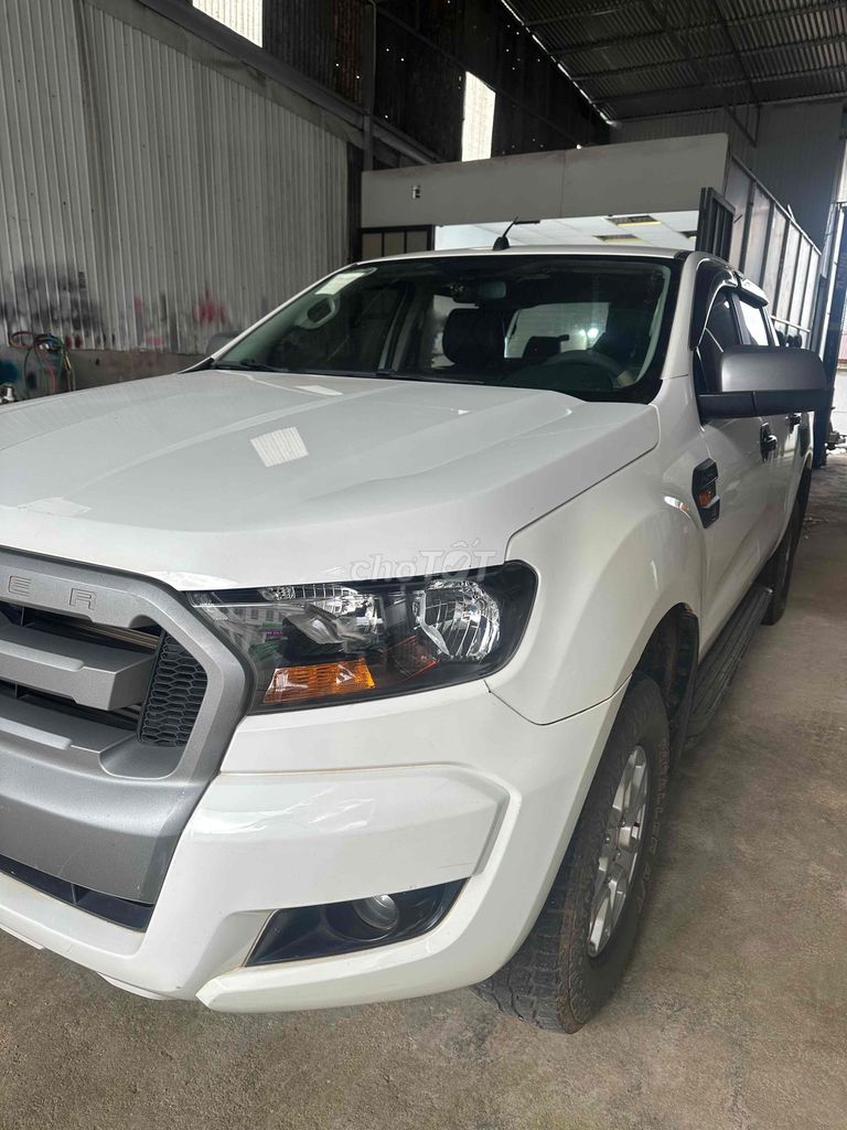 cần bán. Mua bán Ô tô tại Huyện Bảo Lâm Lâm Đồng được đăng bởi Dũng hình 1