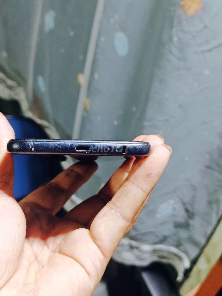 Samsung Galaxy J4+ 16GB Đen. Mua bán Điện thoại tại Quận Nam Từ Liêm Hà Nội được đăng bởi Hoàng Đông hình 1