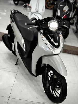 ShMode 2020 Lướt Chính chủ ký ( Hỗ trợ GÓP ) 🔥🔥. Mua bán Xe máy tại Thị xã Phú Mỹ Bà Rịa - Vũng Tàu được đăng bởi Cửa Hàng Xe Máy Phú Mỹ