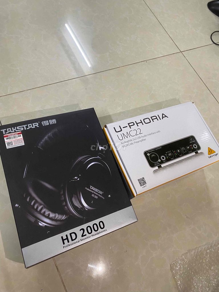 em bán full bộ ( không đi lẻ ) tình trạng đẹp. Mua bán Tivi, Âm thanh tại Quận Tân Bình Tp Hồ Chí Minh được đăng bởi Đức Duy hình 1