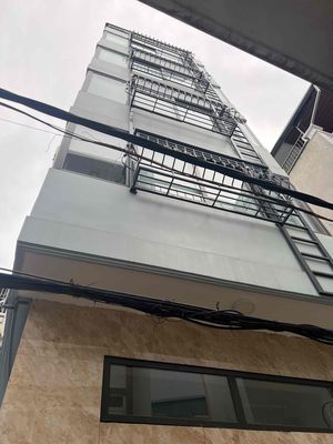 PHÂN LÔ DÒNG TIỀN LĨNH NAM, THANG MÁY, NHỈNH 10 tỷ. Mua bán nhà ở tại Quận Hoàng Mai Hà Nội được đăng bởi Trần Thị Thu Hiền