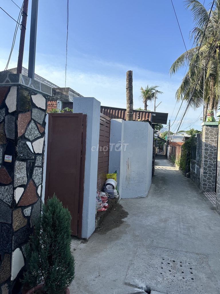 Phòng trọ gần xổ số kiến thiết bến tre