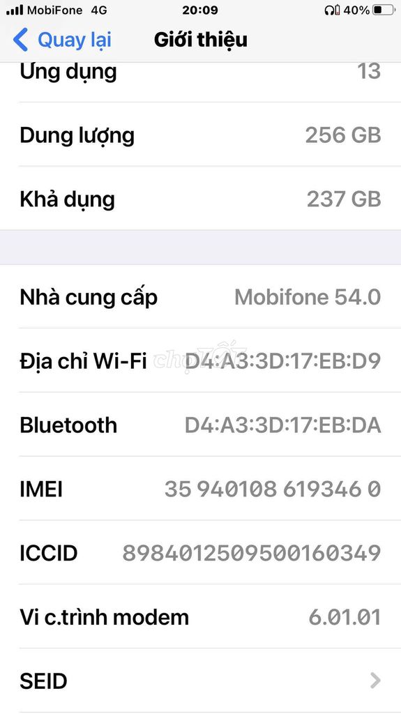 cần bán. Mua bán Điện thoại tại Huyện Chơn Thành Bình Phước được đăng bởi Nam hình 1