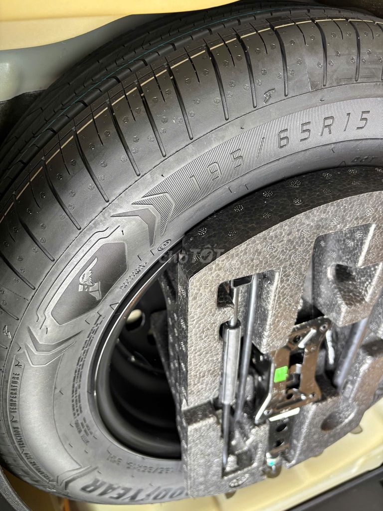 Volkswagen T-Cross Vàng 5 chỗ. Mua bán Ô tô tại Thành phố Thủ Đức Tp Hồ Chí Minh được đăng bởi Nguyễn An Phương hình 19