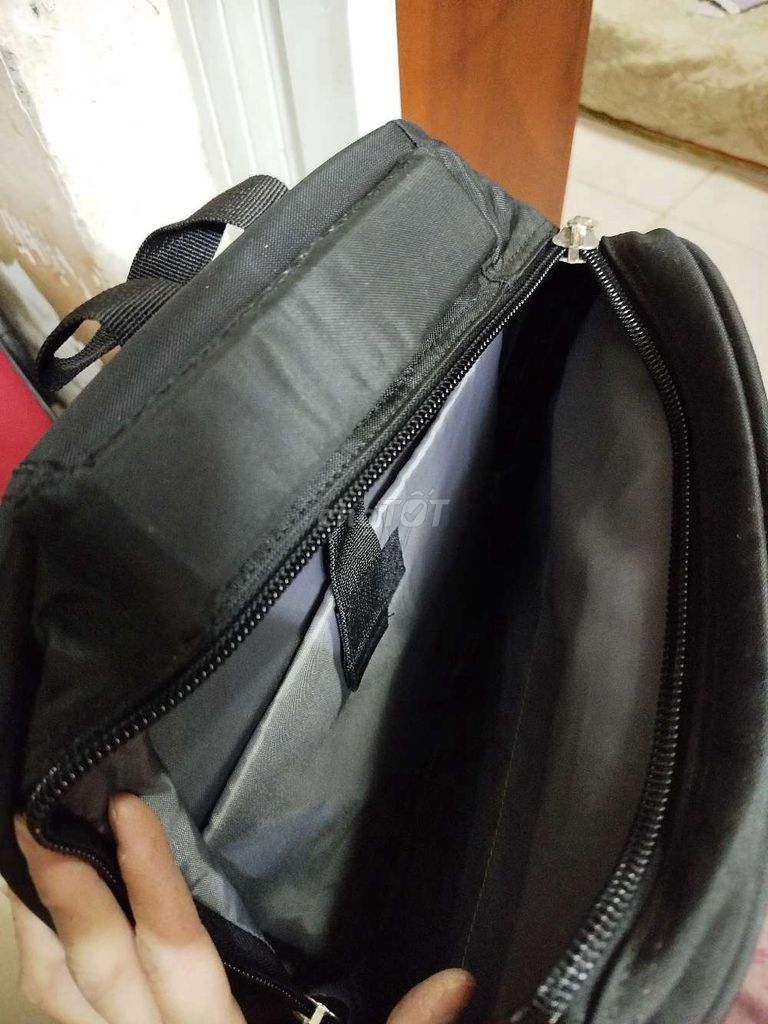 Vali vải size lớn để được nhiều đồ thanh lý nhanh. Mua bán Túi xách tại Quận 10 Tp Hồ Chí Minh được đăng bởi Dương  Yến hình 6
