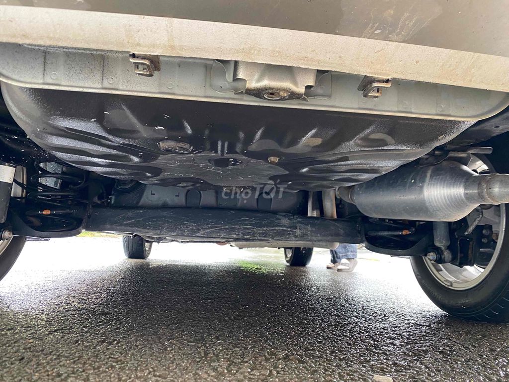 Toyota Vios 2020 1.5E MT - 98000 km. Mua bán Ô tô tại Thành phố Long Khánh Đồng Nai được đăng bởi Mr hiếu hình 20