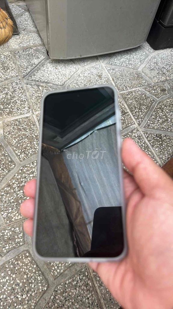 Samsung A55 5G. Mua bán Điện thoại tại Thành phố Bà Rịa Bà Rịa - Vũng Tàu được đăng bởi Mai Hải Đăng hình 1