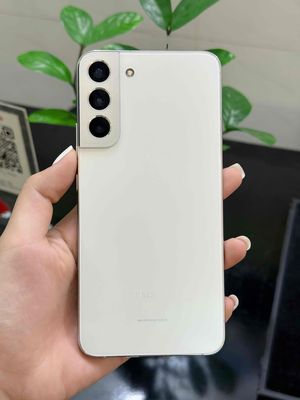 Samsung Galaxy S22 Plus Việt Nam 256GB 99.9%. Mua bán Điện thoại tại Quận 10 Tp Hồ Chí Minh được đăng bởi Minh Thy Mobile
