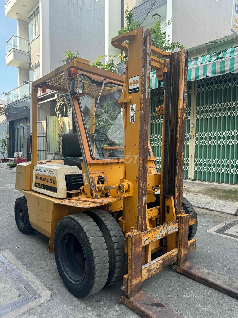 Ảnh số 2