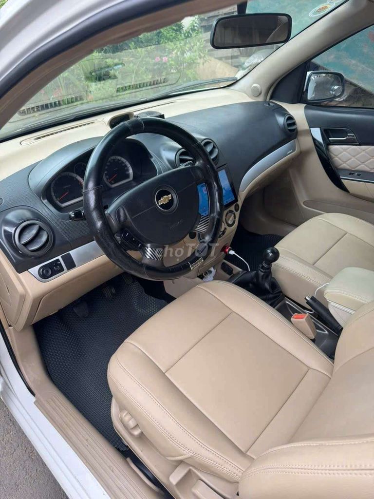 2016 LT 1.5 - 222222 km. Mua bán Ô tô tại Huyện Cư Jút Đắk Nông được đăng bởi Bà Tân hình 4