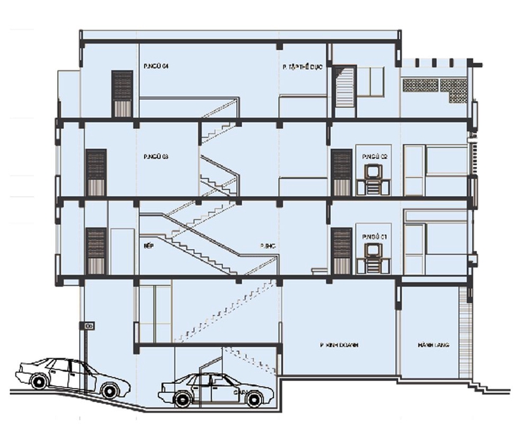 FLOOR_PLAN_UNIT