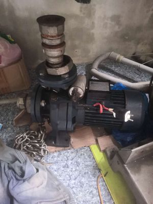 motor pentax. Mua bán Đồ chuyên dụng, Giống nuôi trồng tại Huyện Chợ Gạo Tiền Giang được đăng bởi Thuong Nguyen