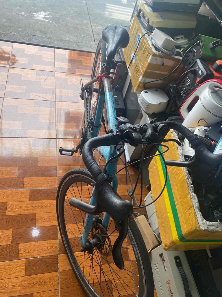 thanh lí 🚲 giải trí cho ae cần