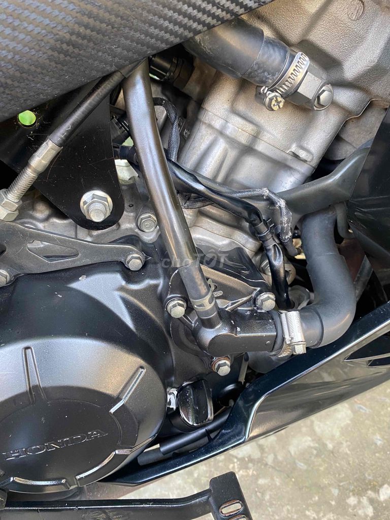 winer v1 bs 83 máy zin. Mua bán Xe máy tại Quận Ô Môn Cần Thơ được đăng bởi Quý 65 Có Ship Xe Các Tỉnh hình 6