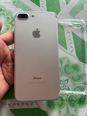 Iphone 7 Plus 256G. Mua bán Điện thoại tại Huyện Chợ Mới An Giang được đăng bởi Bán Cho Vui