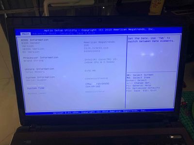 xác ausus. Mua bán Laptop tại Quận 12 Tp Hồ Chí Minh được đăng bởi thuan