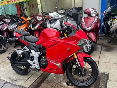 Motto gpx demon gn150 2022 mới 90% bstp chính chủ. Mua bán Xe máy tại Quận Tân Phú Tp Hồ Chí Minh được đăng bởi Tuanduy