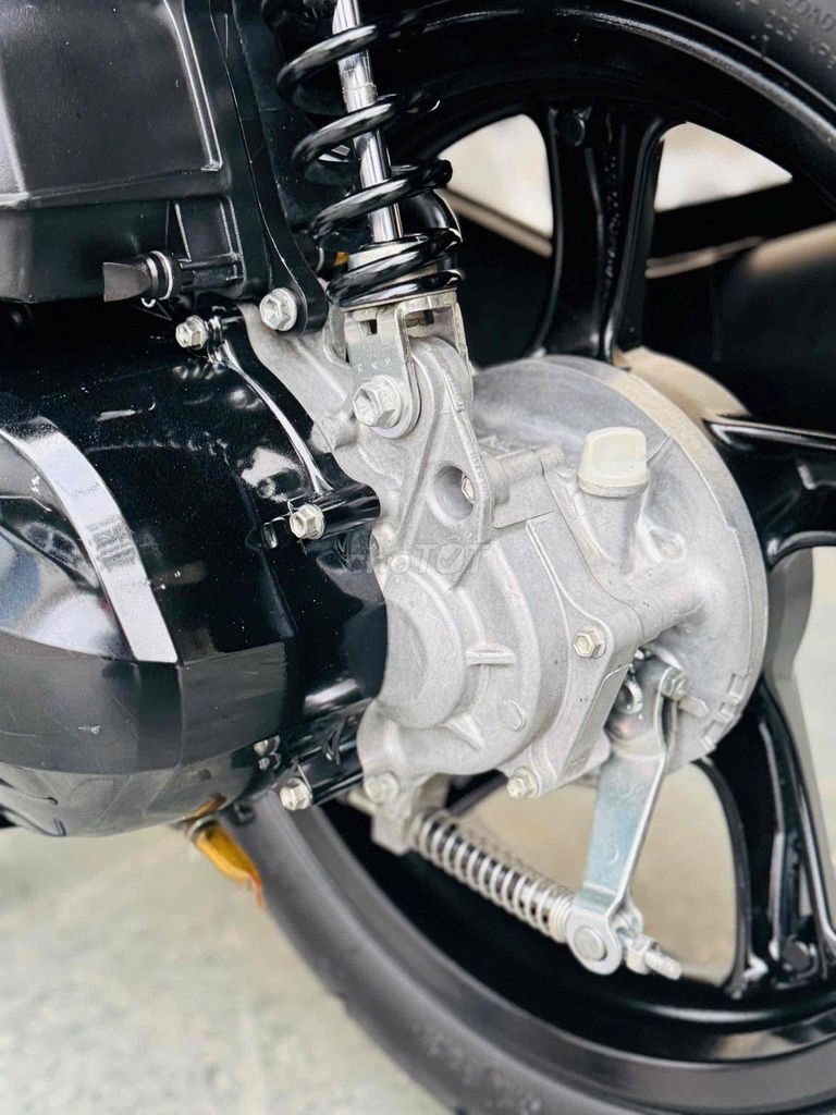 Janus 125fi bản giới hạn khoá smartkey cuối 2023. Mua bán Xe máy tại Quận Cầu Giấy Hà Nội được đăng bởi nguyễn bích thuỷ hình 18