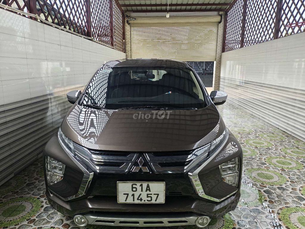 Ảnh số 2