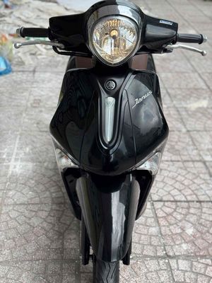 Janus khoá thông minh bstp chính chủ. Mua bán Xe máy tại Quận Phú Nhuận Tp Hồ Chí Minh được đăng bởi Mua xe củ giá cao