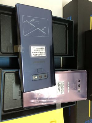 Xiaomi Redmi Note 9 Pro Xiaomi Redmi Note 9 Pro 6 Ram 128 Global Sifir Urun Sahibinden Comda 837746040