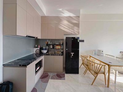 Giá bán tốt T6 Privia: 51m/ 1PN-3,250 tỷ; 68m/2PN-4,2 tỷ; 83m/3PN-5150
