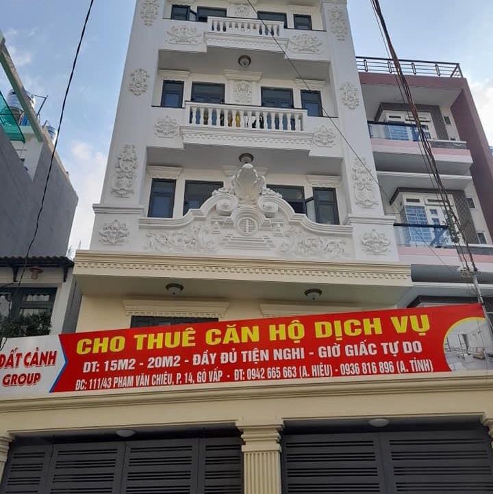 Chuyên trang Dũng BĐS Chuyên trang Dũng BĐS