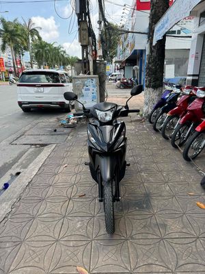 WAVE RSX FI (2019) BS:65F1:CẦN THƠ. Mua bán Xe máy tại Quận Ninh Kiều Cần Thơ được đăng bởi DVCĐ Công Minh