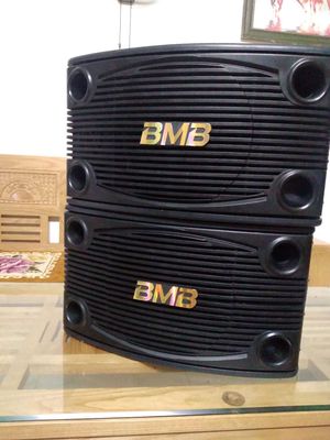 Thanh lý loa BMB 450 V bas 25 cm