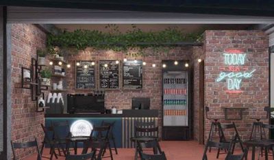 Аренда · 7 комн. · 180 м² · Quận Hải Châu, ул. Đường Nguyễn Sơn Trà