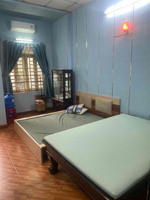 Cho Thuê Phòng Trọ rộng thoáng