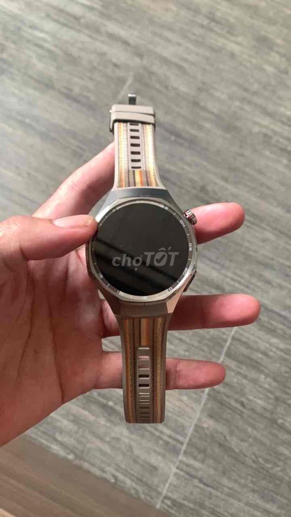 bán huawei gt6 pro mới cứng mới mua. Mua bán Thiết bị đeo thông minh tại Huyện Gia Lâm Hà Nội được đăng bởi Đặng Cương hình 1