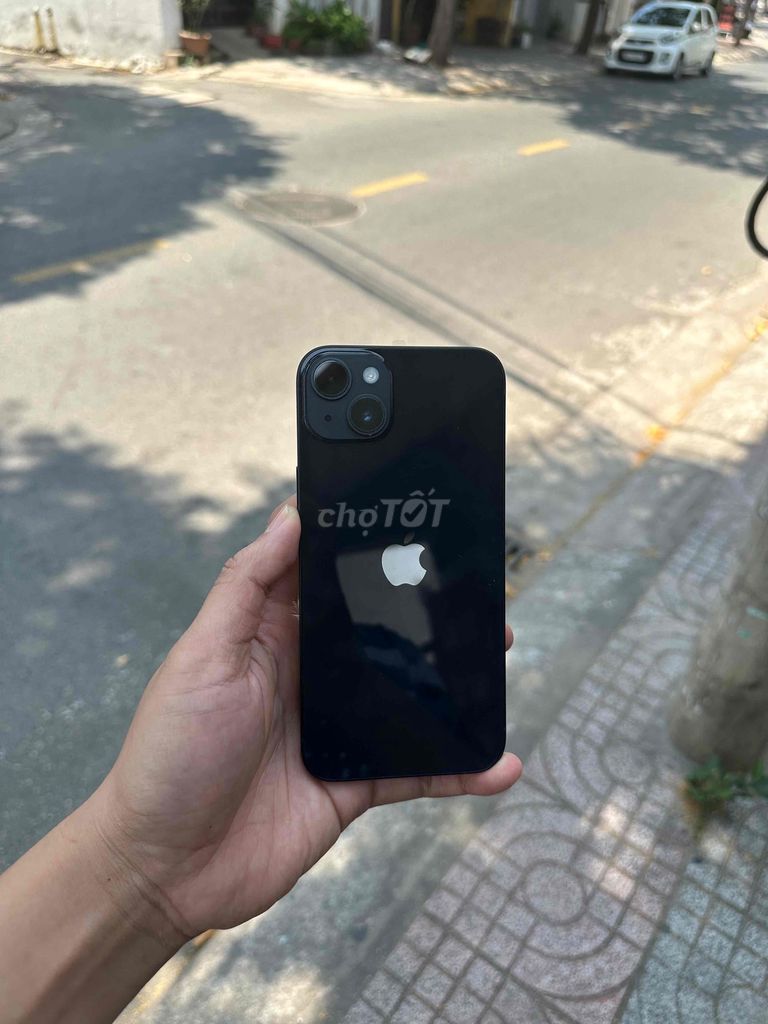 14plus 128gb quốc tế full chức năng. Mua bán Điện thoại tại Thành phố Vũng Tàu Bà Rịa - Vũng Tàu được đăng bởi bi bo hình 1