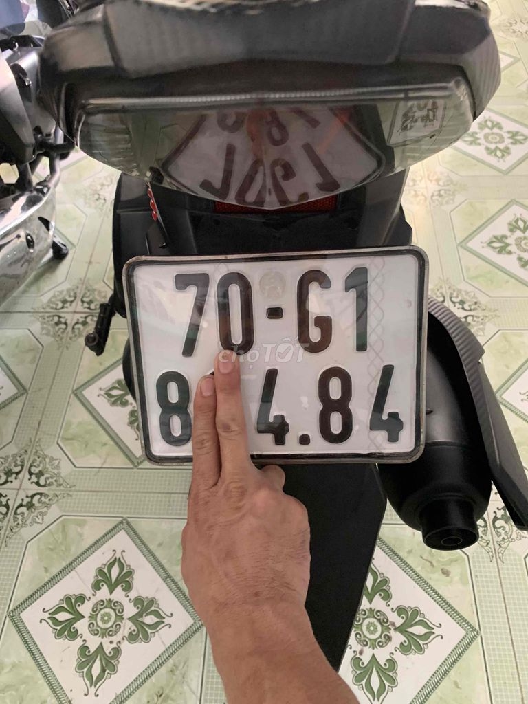 Thanh Lý mio3 2022 Ngai chủ Góp Các kiểu. Mua bán Xe máy tại Thành phố Dĩ An Bình Dương được đăng bởi Mr Luân  hình 3