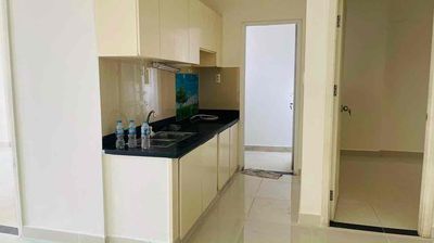 Căn hộ 57 m² · 2 PN · Sunview Town
