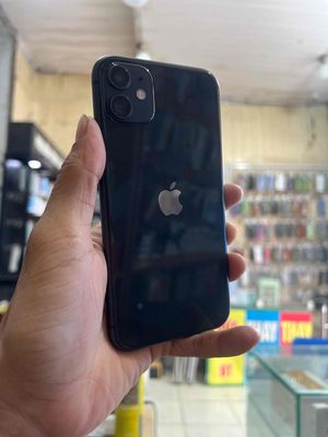 Iphone 11 Lock. Mua bán Điện thoại tại Quận Gò Vấp Tp Hồ Chí Minh được đăng bởi Thành Luân