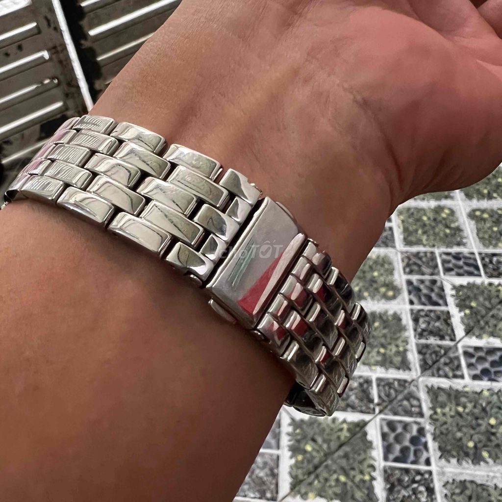 tank bình rựou. Mua bán Đồng hồ tại Thành phố Vũng Tàu Bà Rịa - Vũng Tàu được đăng bởi Hung nguyen hình 1