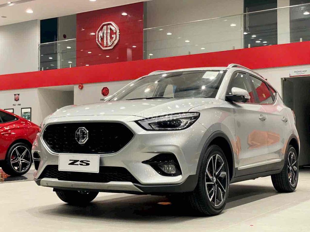 Ảnh số 2