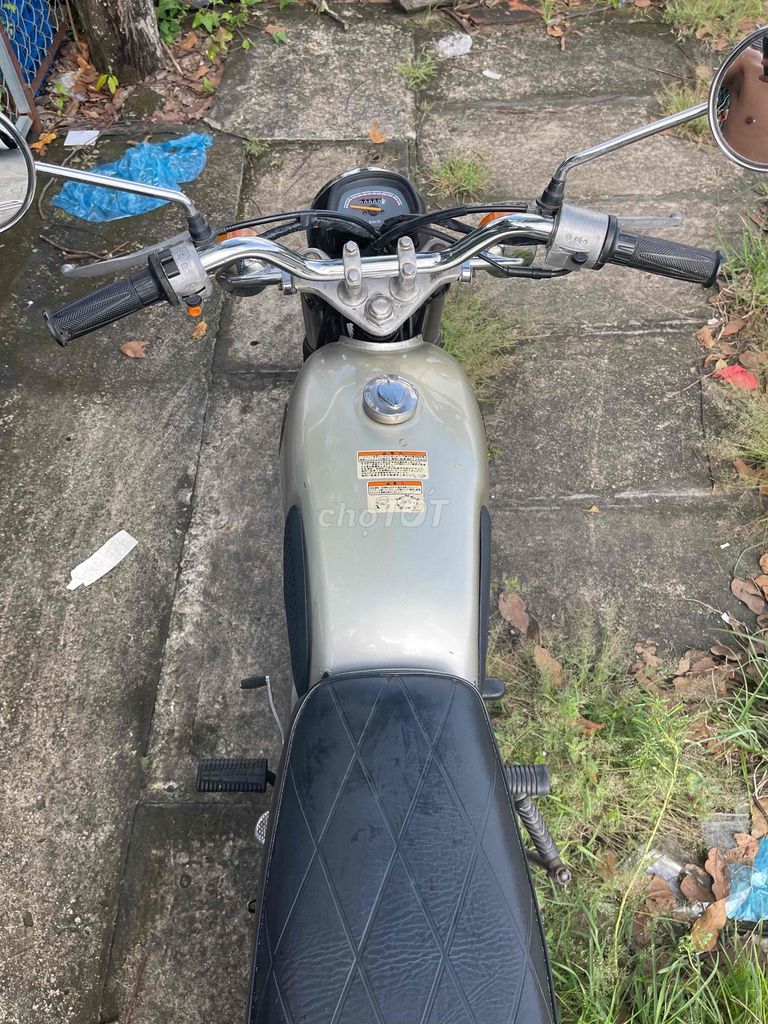 xe 67 ae chi ve su dung bs 83. Mua bán Xe máy tại Thành phố Ngã Bảy Hậu Giang được đăng bởi Xe Máy Minh Hiếu Hậu Giang  hình 4