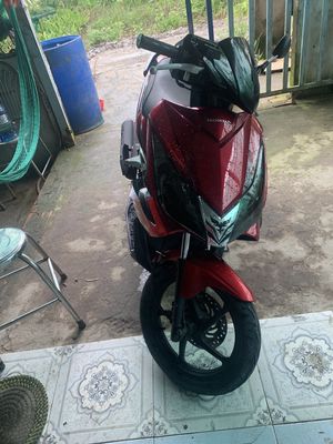 Air Blade up thái Cần bán. Mua bán Xe máy tại Thành phố Sóc Trăng Sóc Trăng được đăng bởi Trai Đẹp