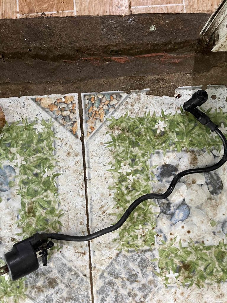 bán phu tùng. Mua bán Phụ tùng xe tại Thành phố Biên Hòa Đồng Nai được đăng bởi Phamvanphuc hình 5