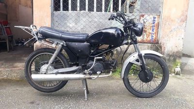 Bán xe. Mua bán Xe máy tại Thành phố Cà Mau Cà Mau được đăng bởi minh tri