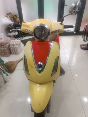 Xe tay ga chính chủ. Mua bán Xe máy tại Quận Tân Phú Tp Hồ Chí Minh được đăng bởi Nguyên quynh