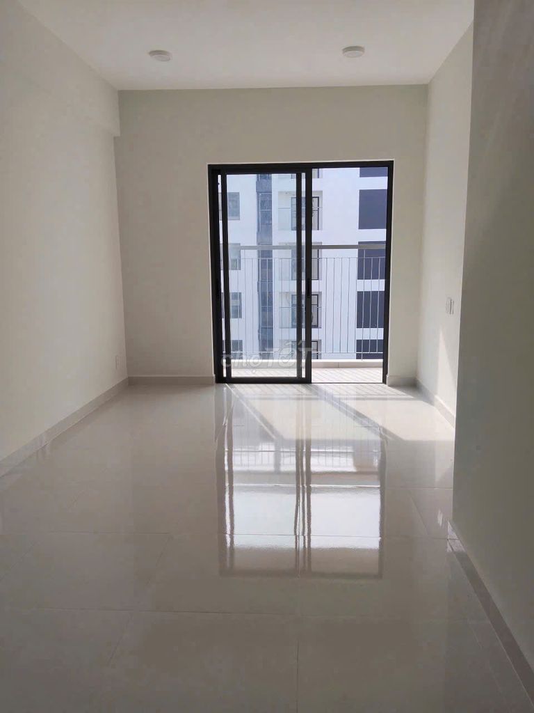 Cho thuê căn 2 phòng ngủ New Lavida ngay Vincom Dĩ An, nhà mới 100% ĐT 743C, Phường Tân Đông Hiệp, Thành phố Dĩ An, Bình Dương Thành phố Dĩ An Bình Dương