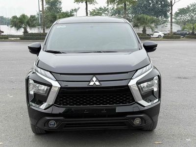 Cần Banss Mitsubishi Xpander 2023 1.5AT Tự động. Mua bán Ô tô tại Quận Hoàng Mai Hà Nội được đăng bởi Anh Tuy